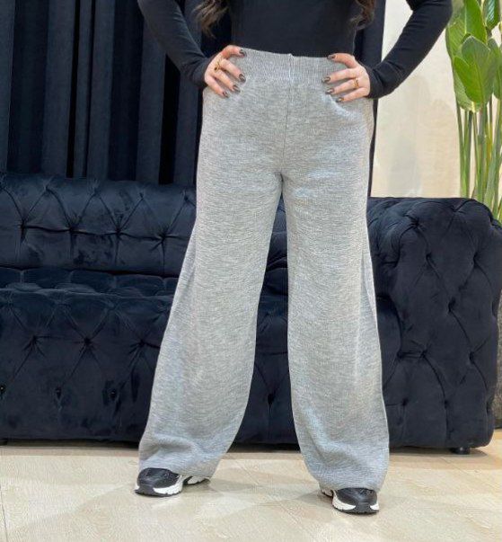 شلوار تک زنانه