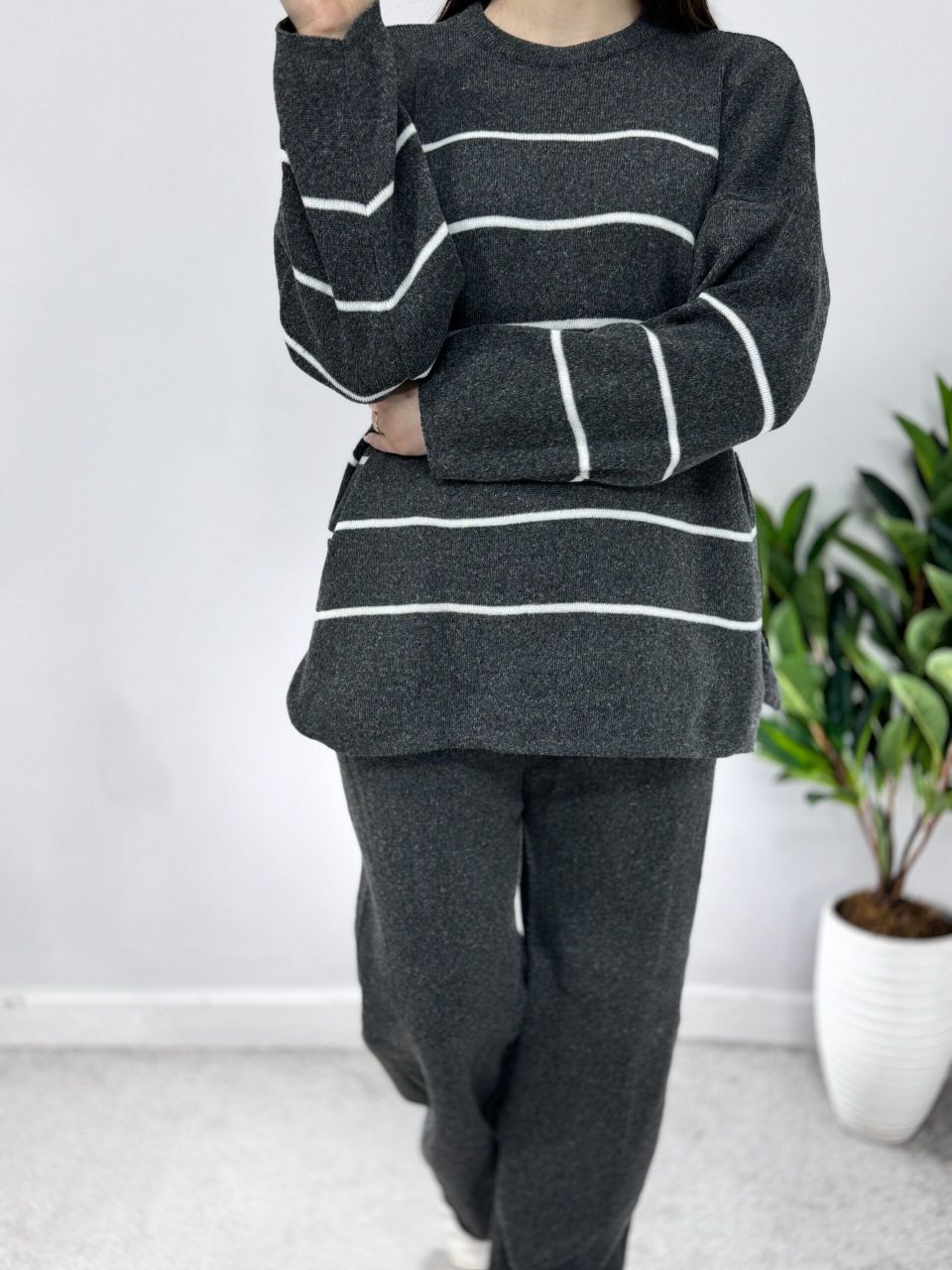 لباس تک پینترستی زنانه