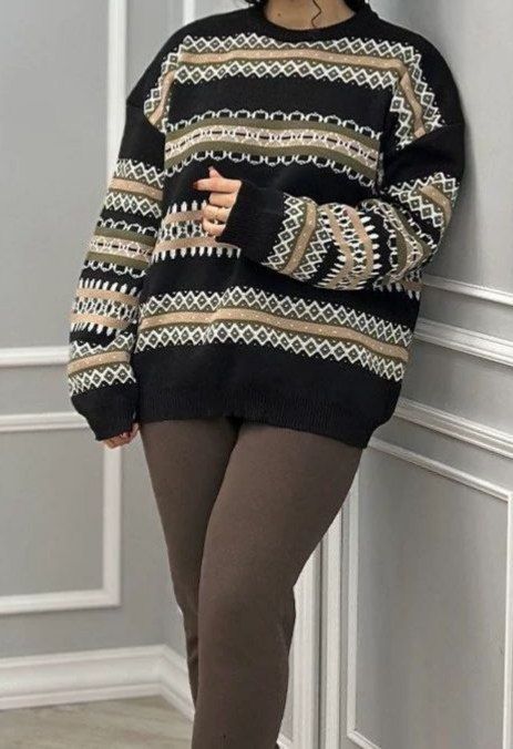 لباس تک سرخ پوستی زنانه